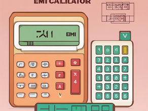 How to Calculate Your Own EMI Schedule at Home: A Step-by-Step Guide