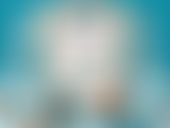 Market Mayhem? Stress Tests Put Mutual Fund Liquidity to the Test