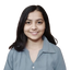 Writer: Priya Vanjani