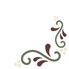 flor cafe-03.png