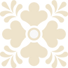 elementos-02.png