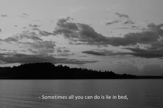 sometimes 1