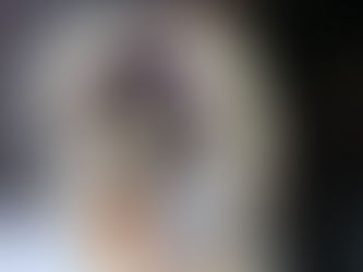 sunday kind of love……….. kraftwerk