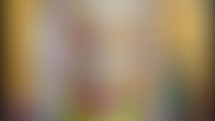 this long term survivor honors world aids day