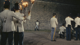 i see fire