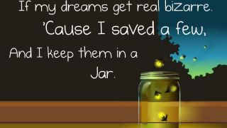 firefly
