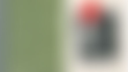 real and random resolutions