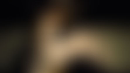 bittersweet symphony