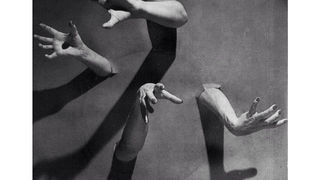 to have and not to hold