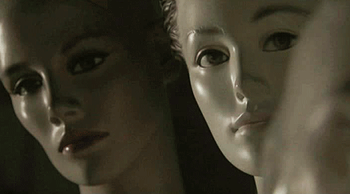 pieces of me 1