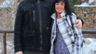 my holiday mozartkugeln