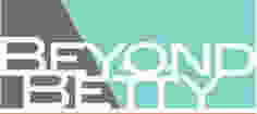 Beyond Betty