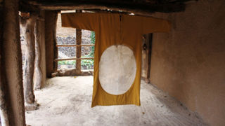 acoustic sundays- because the night