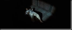 12 years a slave