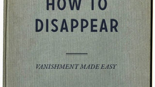 sunday kind of love… new order