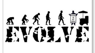 evolution of recovery.. beyond the status quo