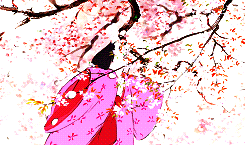 Discover Spring Culture of Japan! Springtime in Japan is nothing less than magical. From late March to mid-April or even early May, the country's iconic sakura (cherry blossoms) capture the attention of visitors and locals as their beautiful pink flowers blanket the country in soft, colorful splendor.