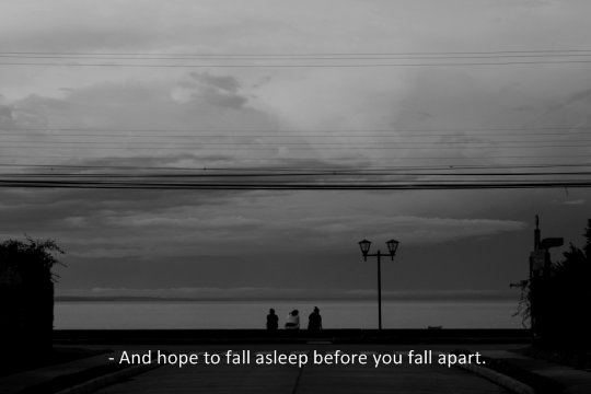 sometimes 2