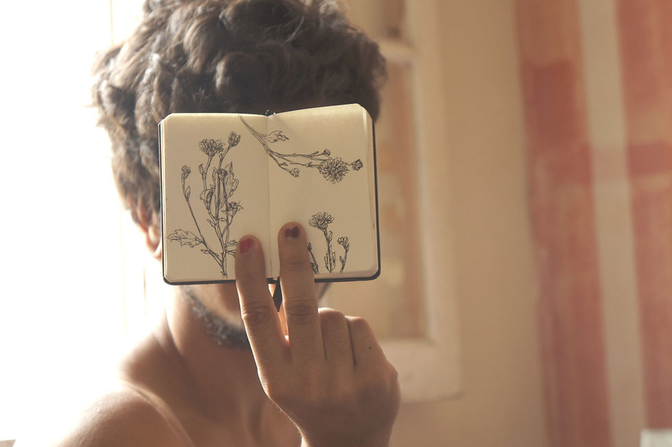 book of hearts