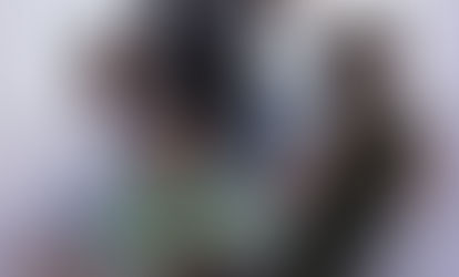 welcome to the weekend