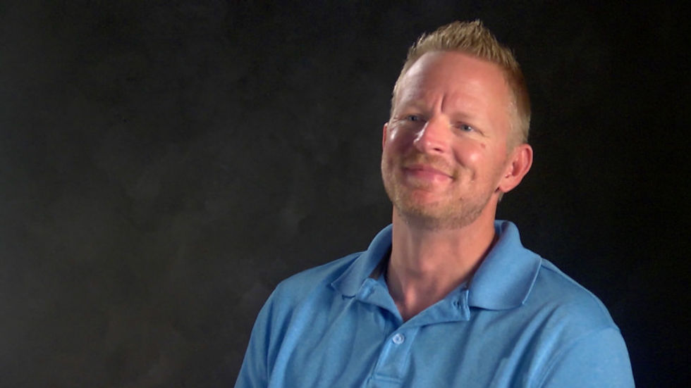 Strengthening Colorado's Recovery Community one member at a time.
