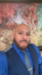 danny 2.jpg
