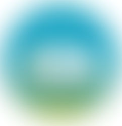 facing addiction on the national stage