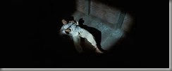 12 years a slave is a metemorphosis