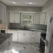 Fire Disaster Restoration in Northern Virginia