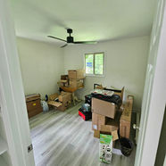 Disaster Reconstruction Fire Disaster Restoration in Northern Virginia