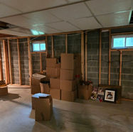 Disaster Restoration in Northern Virginia