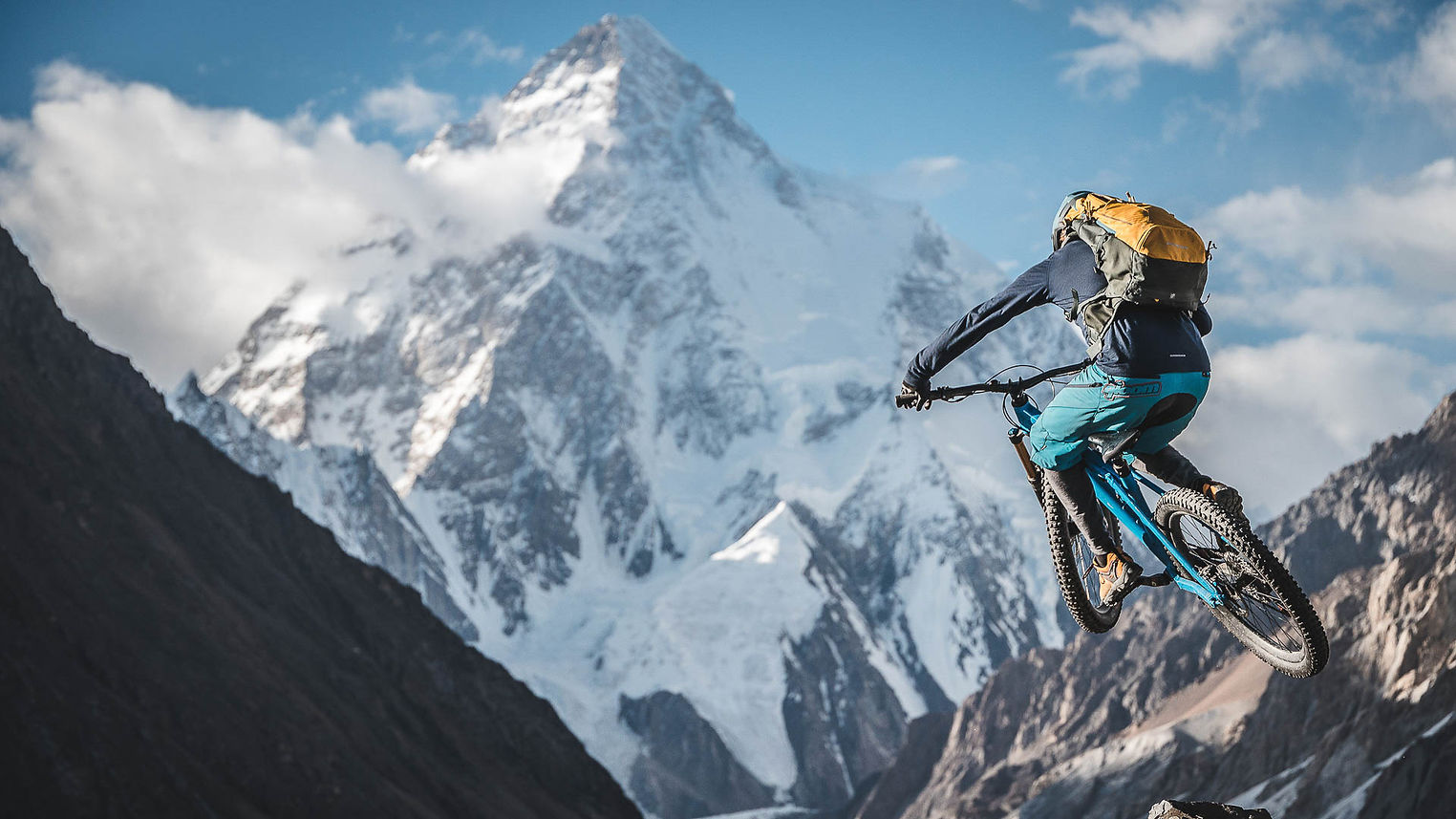 K2 Mountainbike.jpg