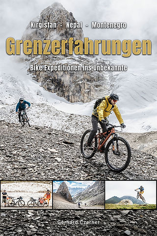 Vortrag Plakat