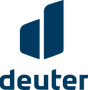 Deuter Logo