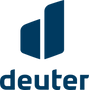 Deuter Logo
