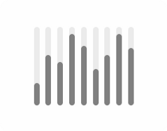 Data_01_edited.png