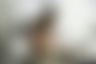 Healthy Eating: Hacks for Mompreneurs on the Go