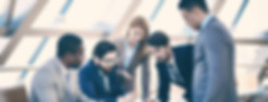 비즈니스 브레인 스토밍