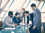 Find The Best Private Investigator San Luis Obispo Legal Shield