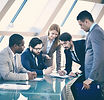 Klartis, Klartis Consulting, Consulting, conseil, réseau de partenaire, réseau conseil, réseau