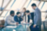 business english|商業英文|全球商業技巧|線上英文