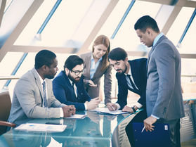 Sales Training - Not just the dreaded Role Play!