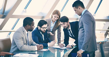 Contract Management