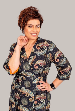 GP_Website_-_glaucia.png