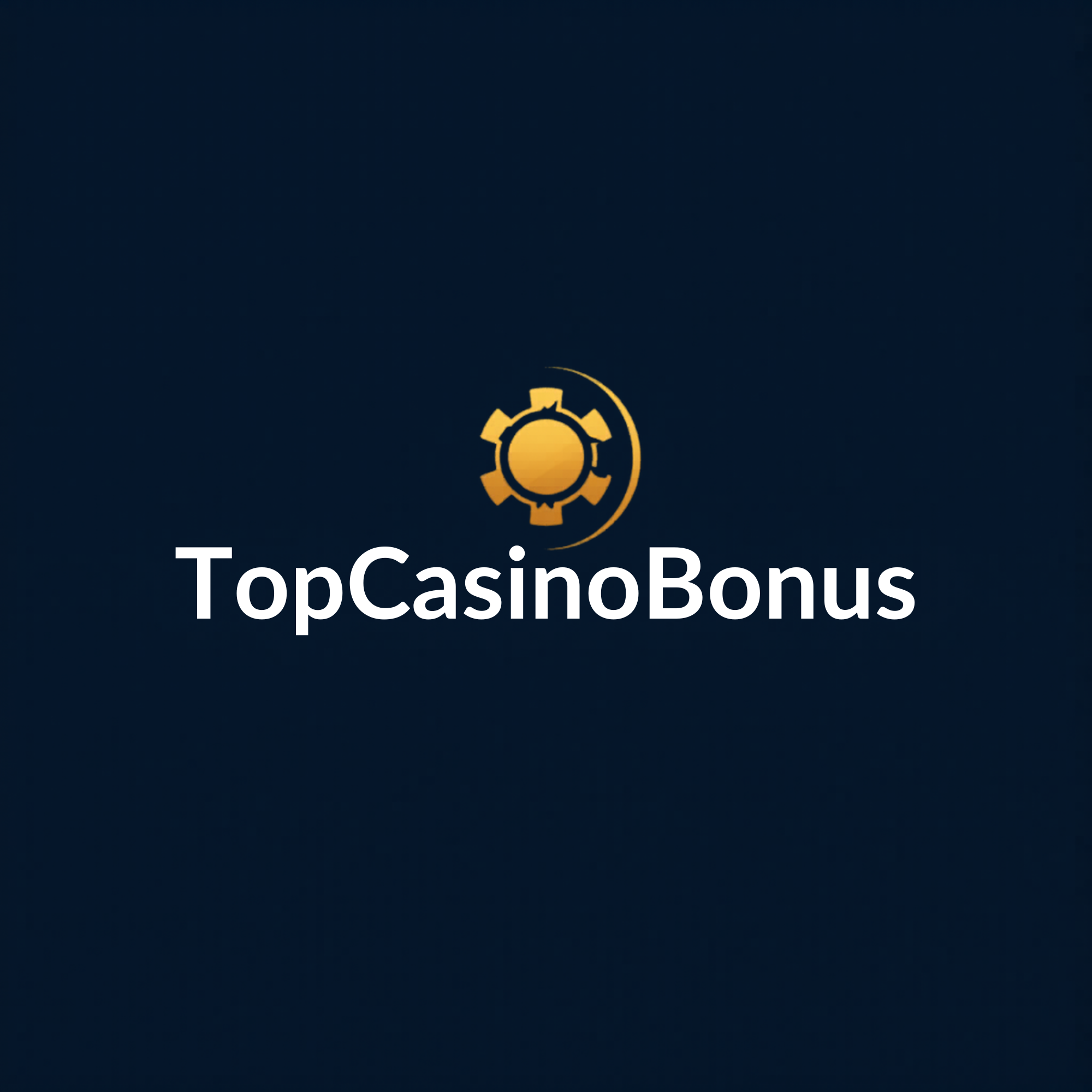Photo du rédacteur: TopbonusCasino