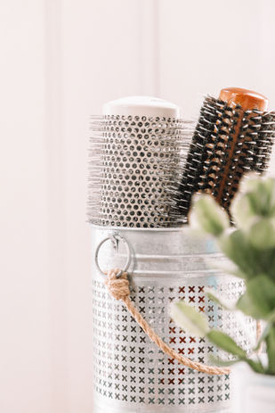 190531 lily + lion 54.jpg