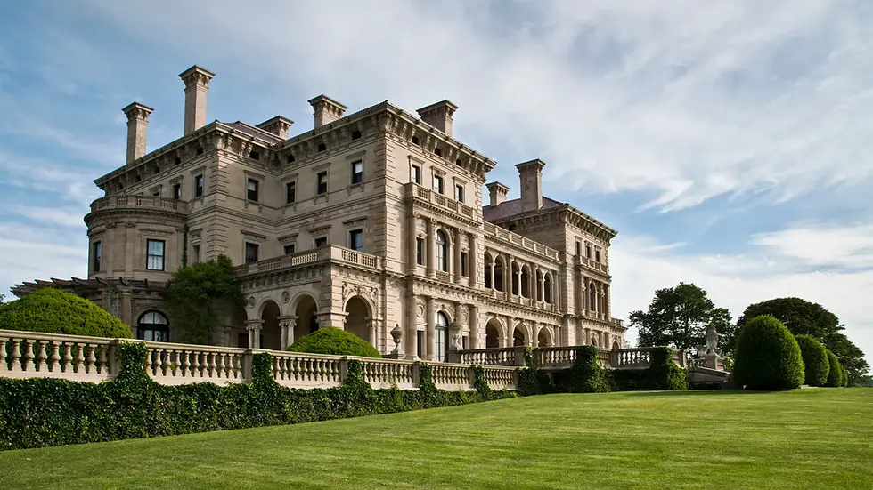 The-Breakers-from-the-southeast-Gavin-Ashworth-The-Preservation-Society-of-Newport-County-