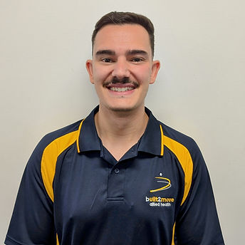 Ben headshot pic.jpg