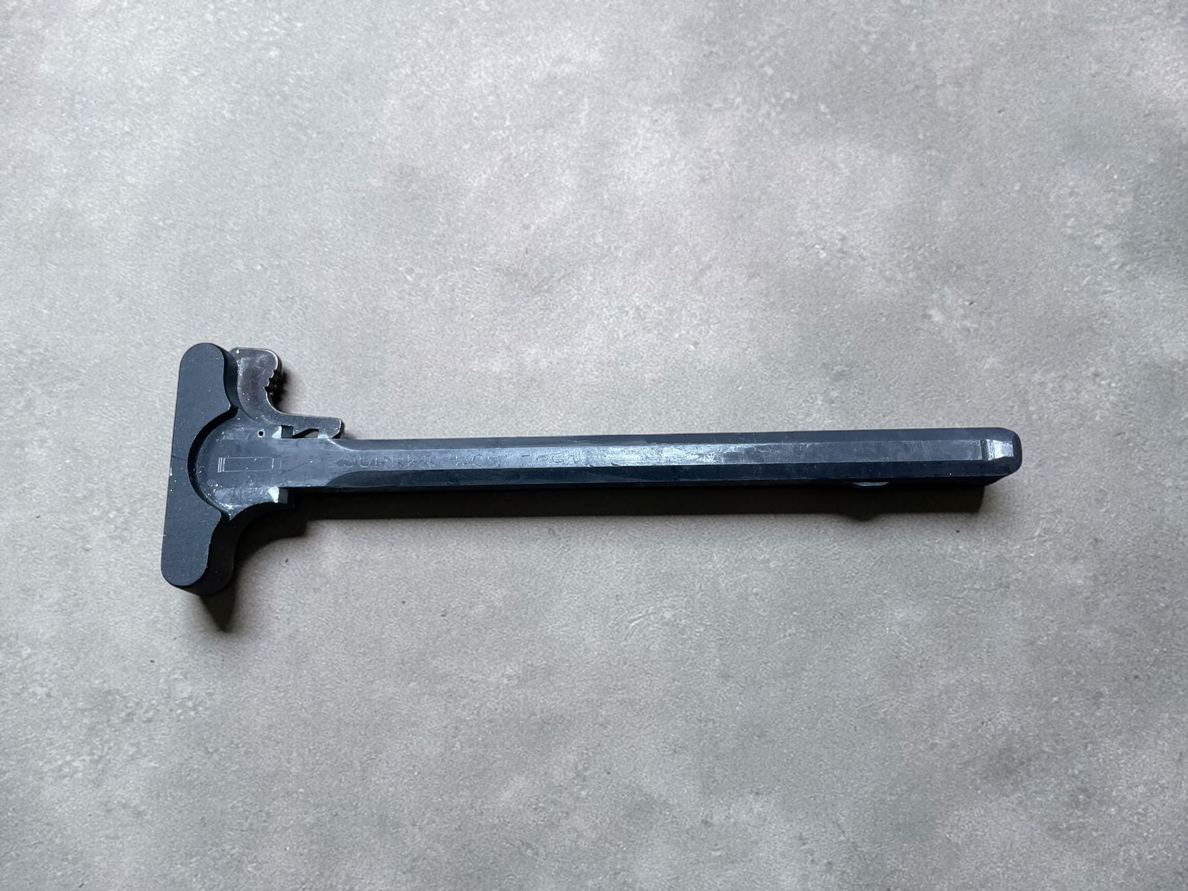 OEM Style AR Charging Handle