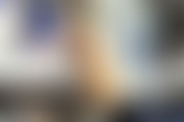 Ombudsman venezolano recomienda al gobierno facilitar acceso a medicamentos